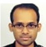 Dr Partha Nandi